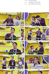 스크린샷
