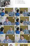 스크린샷