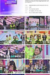 스크린샷