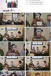 스크린샷