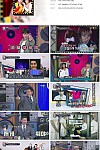 스크린샷