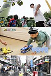 스크린샷