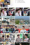스크린샷