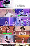 스크린샷