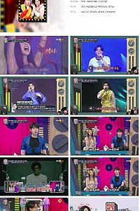 스크린샷