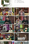 스크린샷