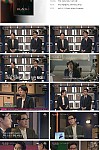 스크린샷