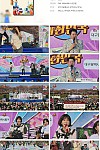 스크린샷