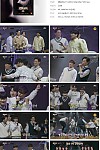스크린샷