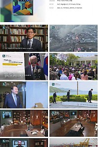 스크린샷