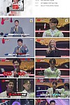 스크린샷