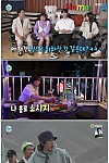스크린샷