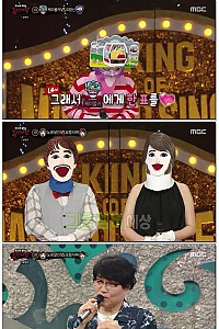 스크린샷