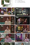 스크린샷
