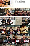 스크린샷