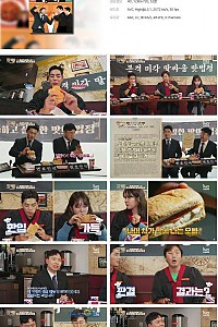 스크린샷