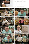 스크린샷