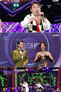 스크린샷