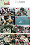 스크린샷