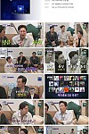 스크린샷