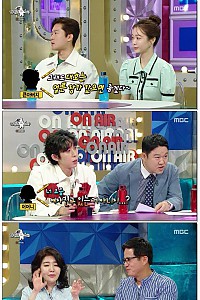 스크린샷