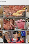 스크린샷