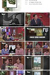 스크린샷