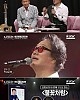 https://www.namu02.shop/data/file/ent_to/thumb-17382329155651_80x100.jpg