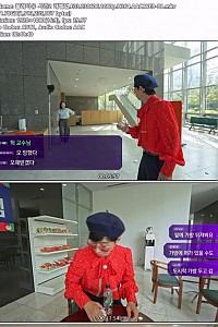스크린샷