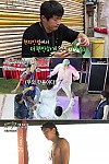 스크린샷