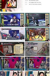 스크린샷