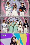 스크린샷