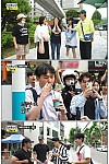 스크린샷