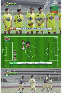 스크린샷