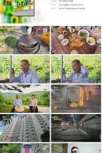 스크린샷