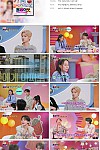 스크린샷