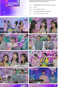 스크린샷