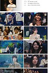 스크린샷