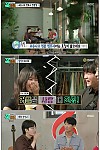 스크린샷