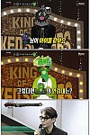 스크린샷