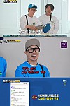 스크린샷