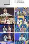 스크린샷
