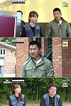 스크린샷