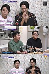 스크린샷