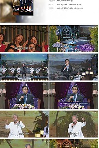 스크린샷
