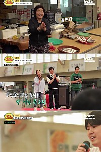 스크린샷