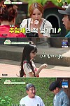 스크린샷