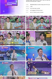 스크린샷