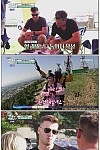 스크린샷