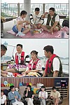 스크린샷